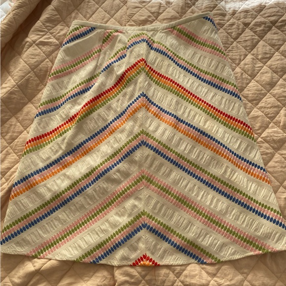 Talbots Skirt - Picture 2 of 6